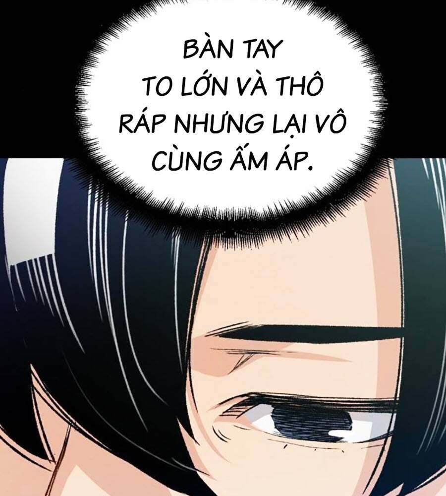 Trùng Sinh Thành Thiên Ma chapter 20 - Trang 21