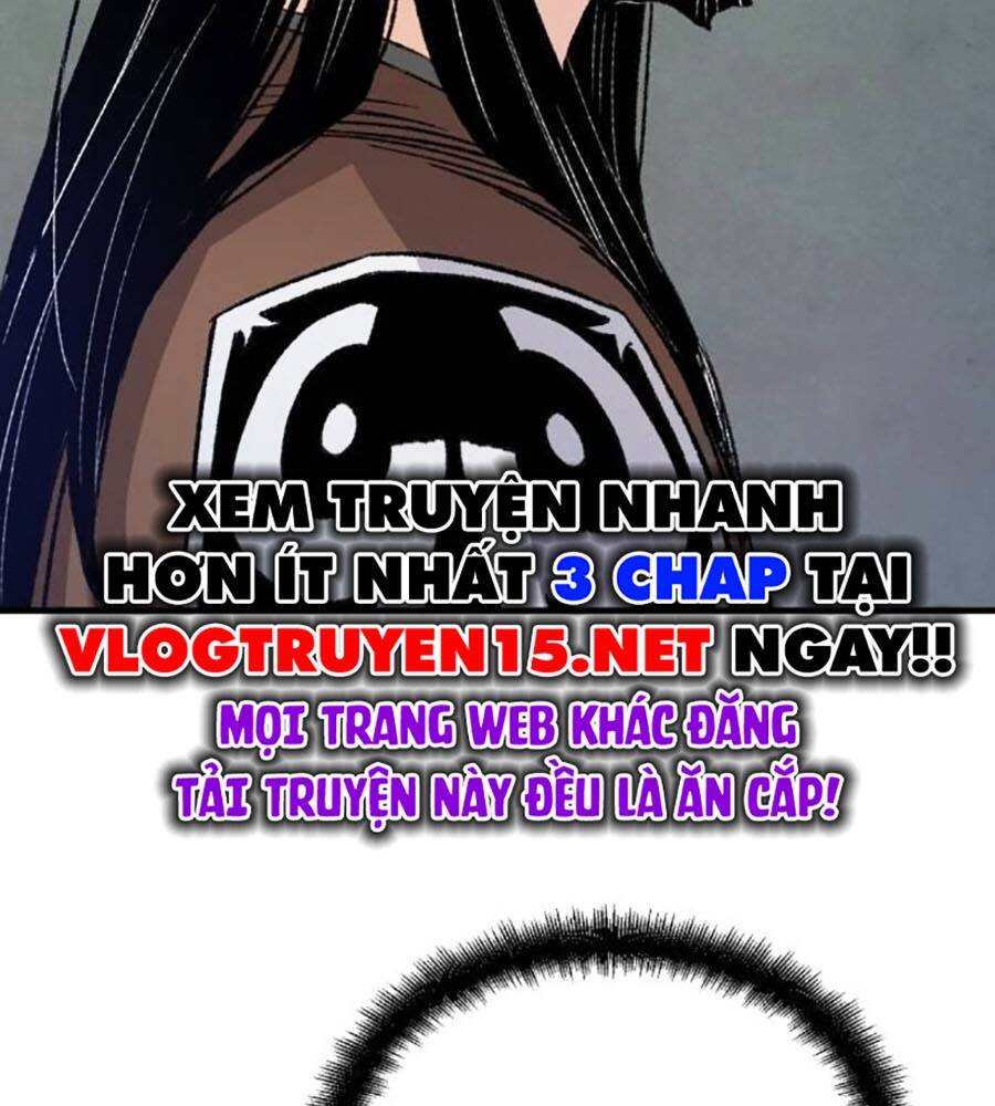 Trùng Sinh Thành Thiên Ma chapter 20 - Trang 202