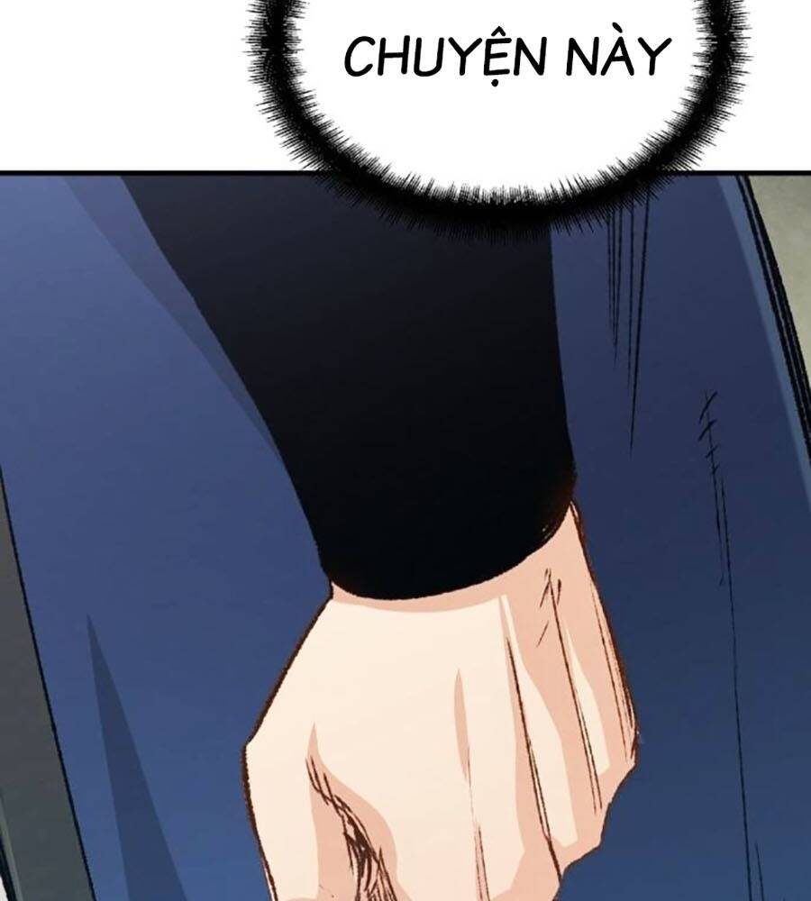Trùng Sinh Thành Thiên Ma chapter 20 - Trang 203