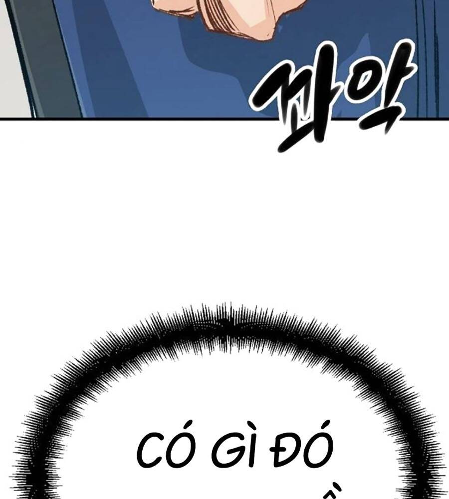 Trùng Sinh Thành Thiên Ma chapter 20 - Trang 204