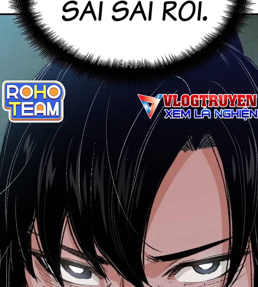 Trùng Sinh Thành Thiên Ma chapter 20 - Trang 205