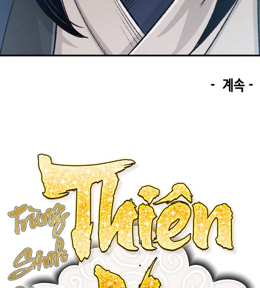 Trùng Sinh Thành Thiên Ma chapter 20 - Trang 207