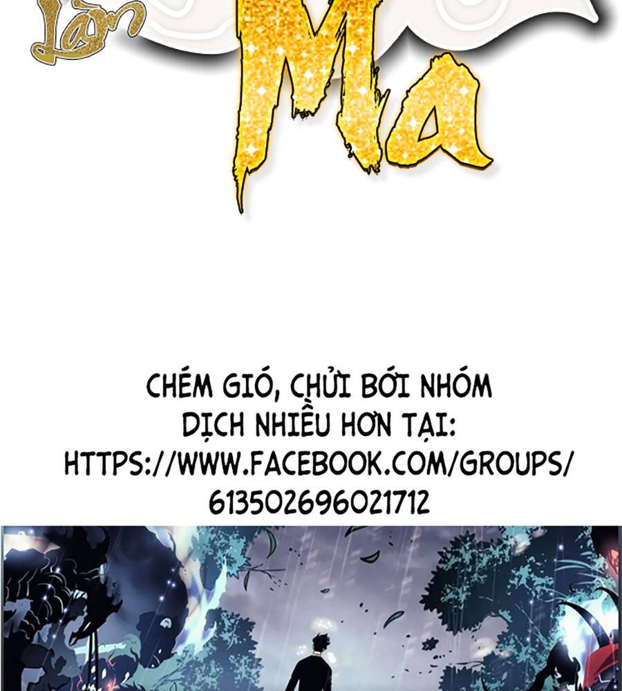 Trùng Sinh Thành Thiên Ma chapter 20 - Trang 208