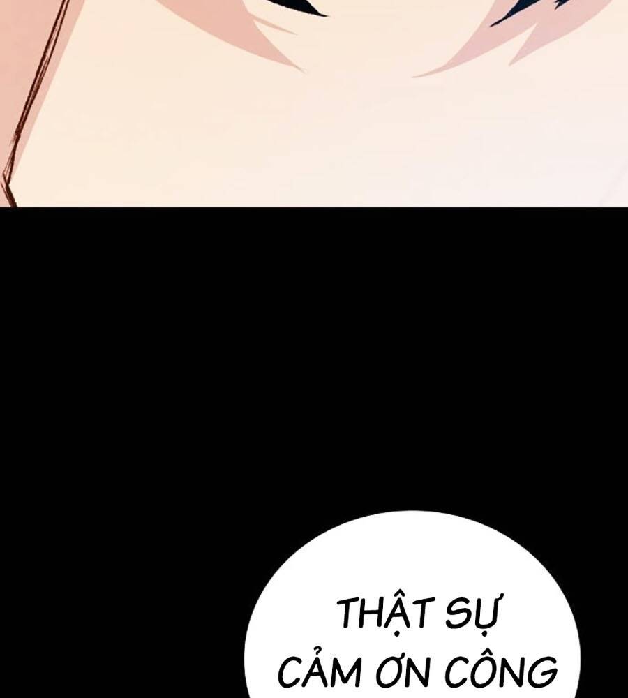 Trùng Sinh Thành Thiên Ma chapter 20 - Trang 22
