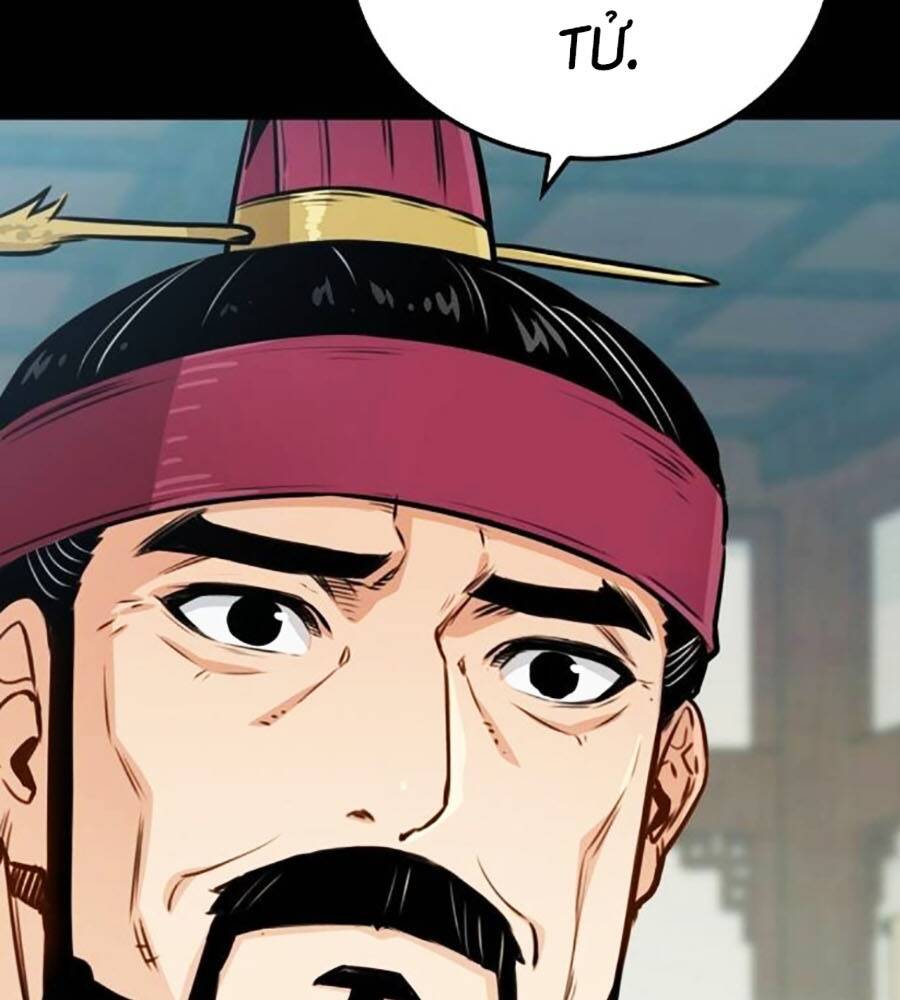 Trùng Sinh Thành Thiên Ma chapter 20 - Trang 23
