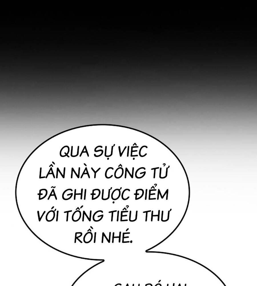 Trùng Sinh Thành Thiên Ma chapter 20 - Trang 25