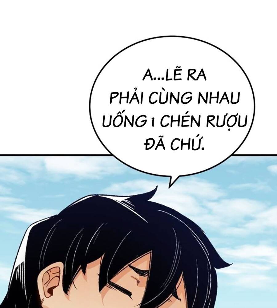Trùng Sinh Thành Thiên Ma chapter 20 - Trang 28
