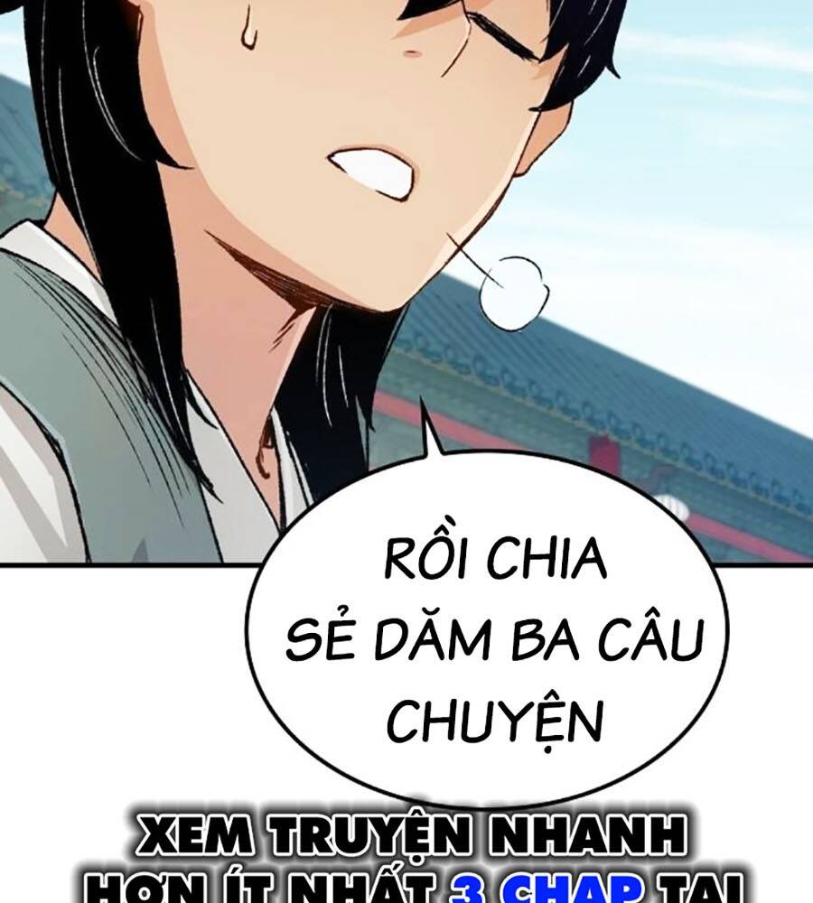 Trùng Sinh Thành Thiên Ma chapter 20 - Trang 29