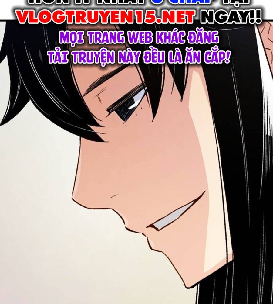 Trùng Sinh Thành Thiên Ma chapter 20 - Trang 30