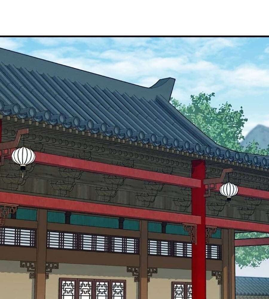 Trùng Sinh Thành Thiên Ma chapter 20 - Trang 4