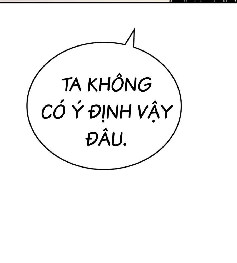 Trùng Sinh Thành Thiên Ma chapter 20 - Trang 31