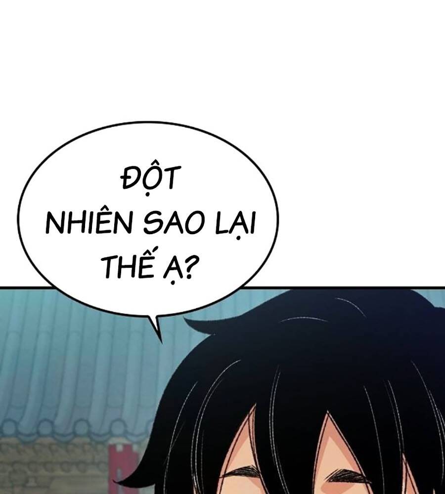 Trùng Sinh Thành Thiên Ma chapter 20 - Trang 35