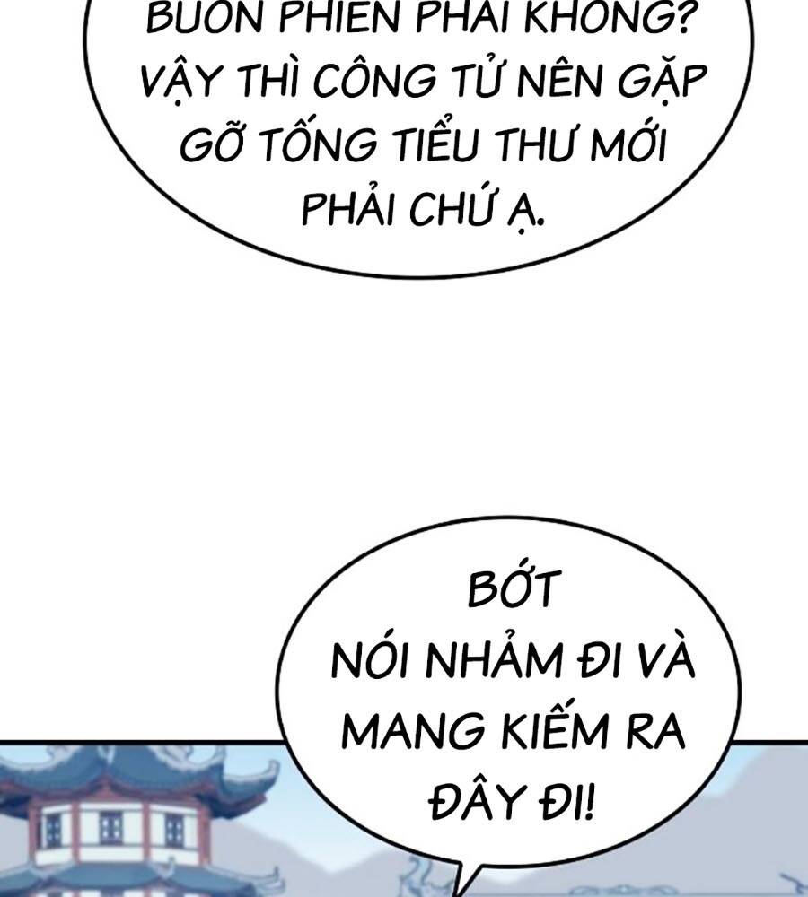 Trùng Sinh Thành Thiên Ma chapter 20 - Trang 37