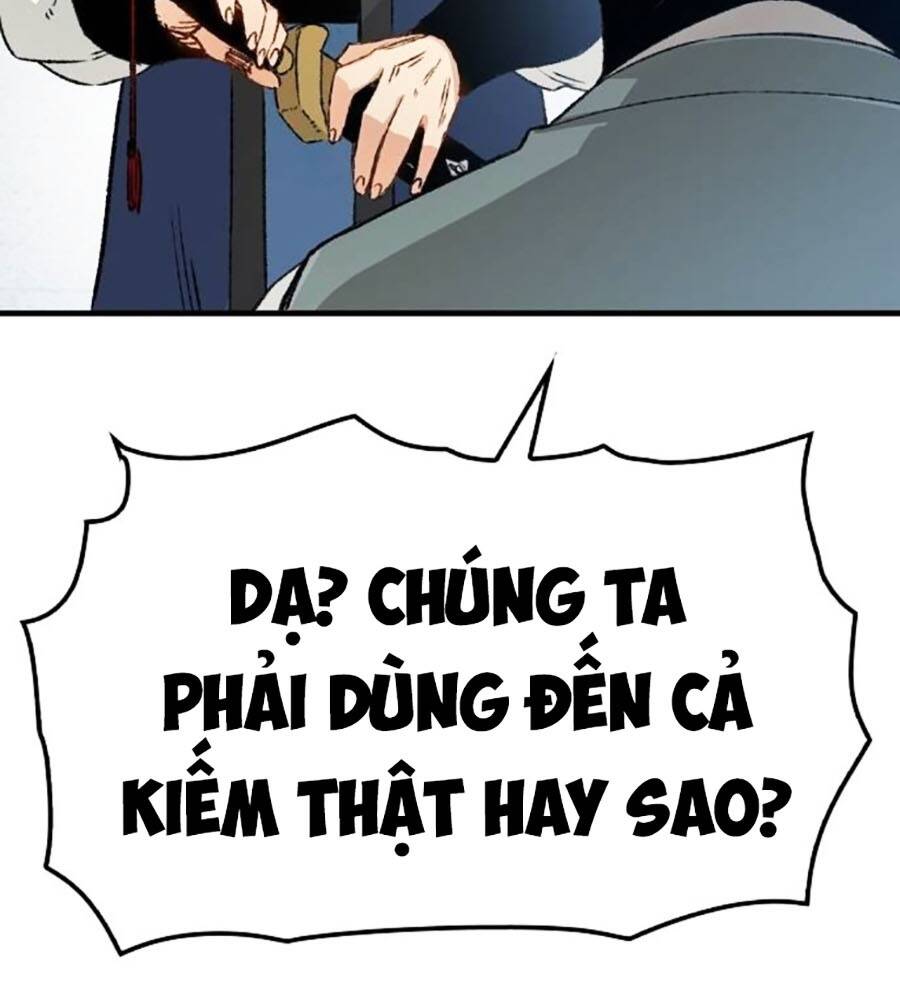 Trùng Sinh Thành Thiên Ma chapter 20 - Trang 39