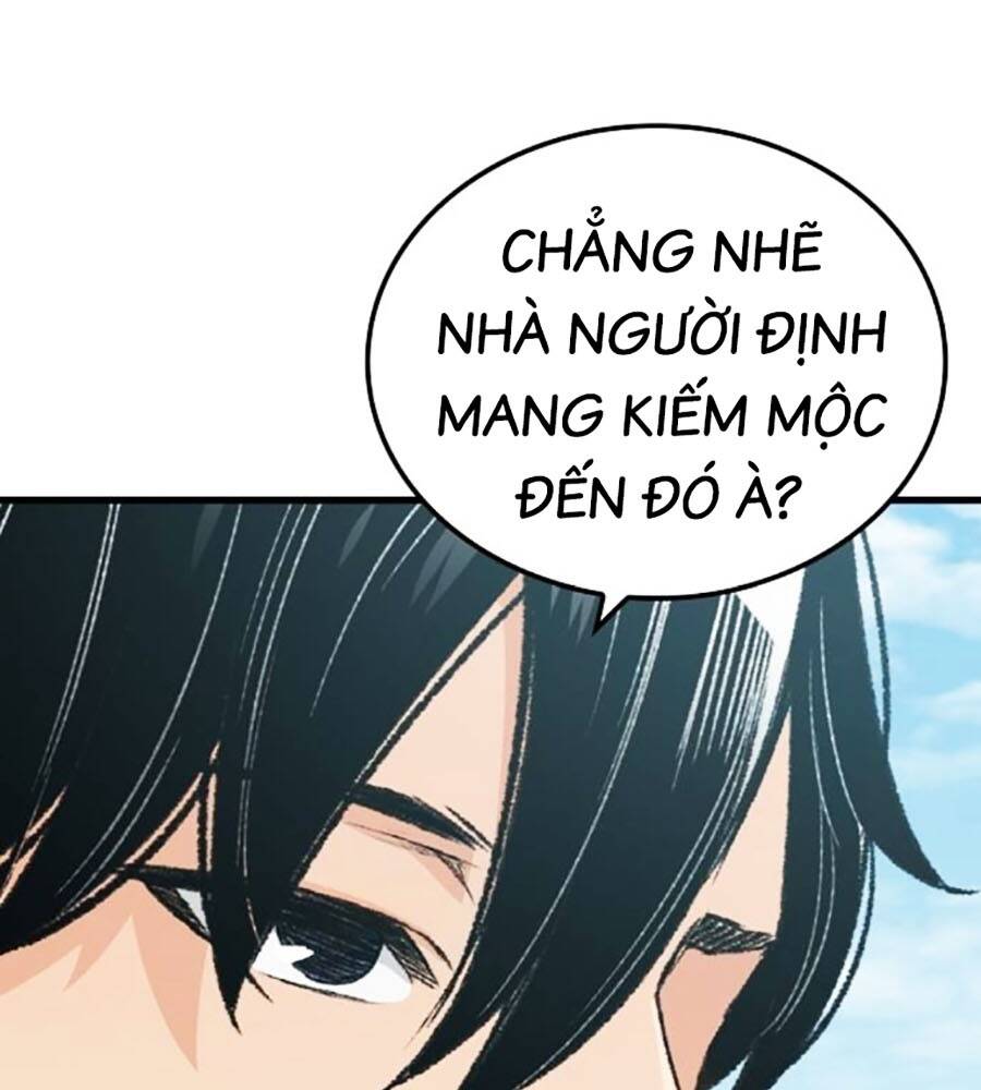 Trùng Sinh Thành Thiên Ma chapter 20 - Trang 40