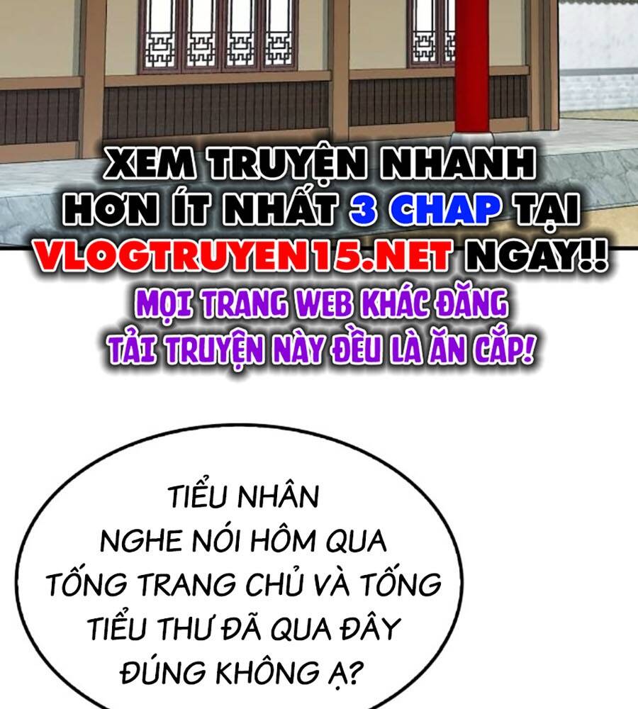 Trùng Sinh Thành Thiên Ma chapter 20 - Trang 5