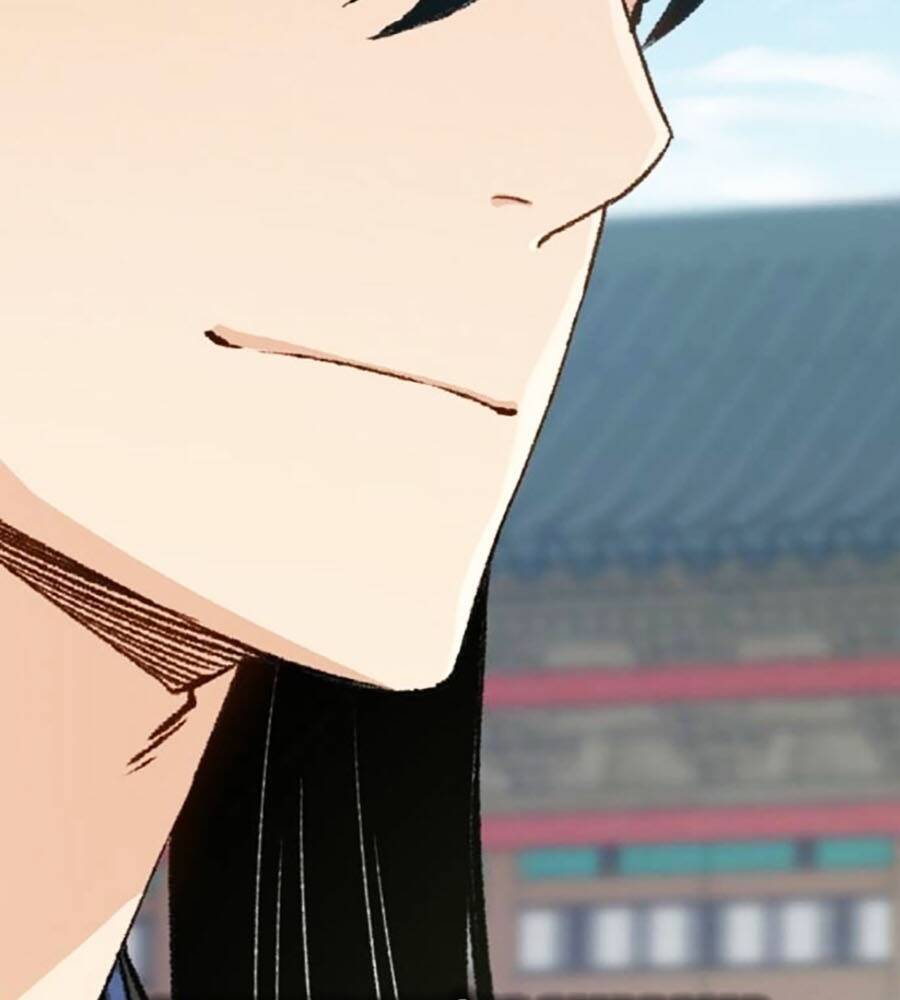 Trùng Sinh Thành Thiên Ma chapter 20 - Trang 41