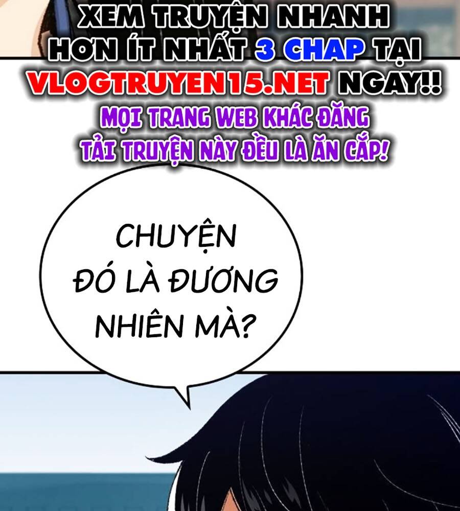 Trùng Sinh Thành Thiên Ma chapter 20 - Trang 42