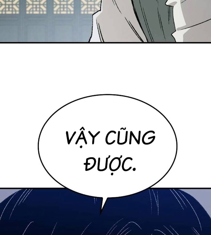 Trùng Sinh Thành Thiên Ma chapter 20 - Trang 44