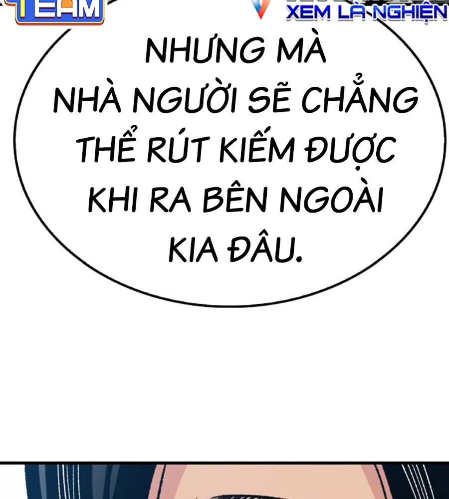 Trùng Sinh Thành Thiên Ma chapter 20 - Trang 47