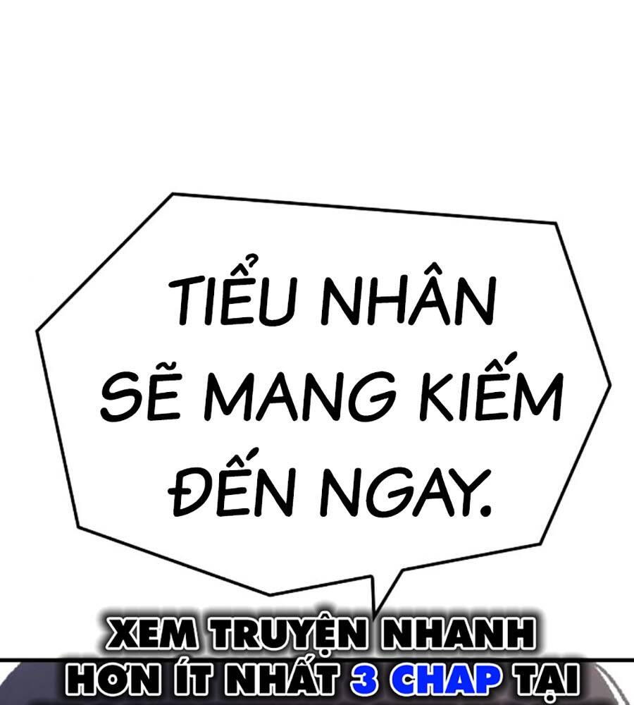 Trùng Sinh Thành Thiên Ma chapter 20 - Trang 51
