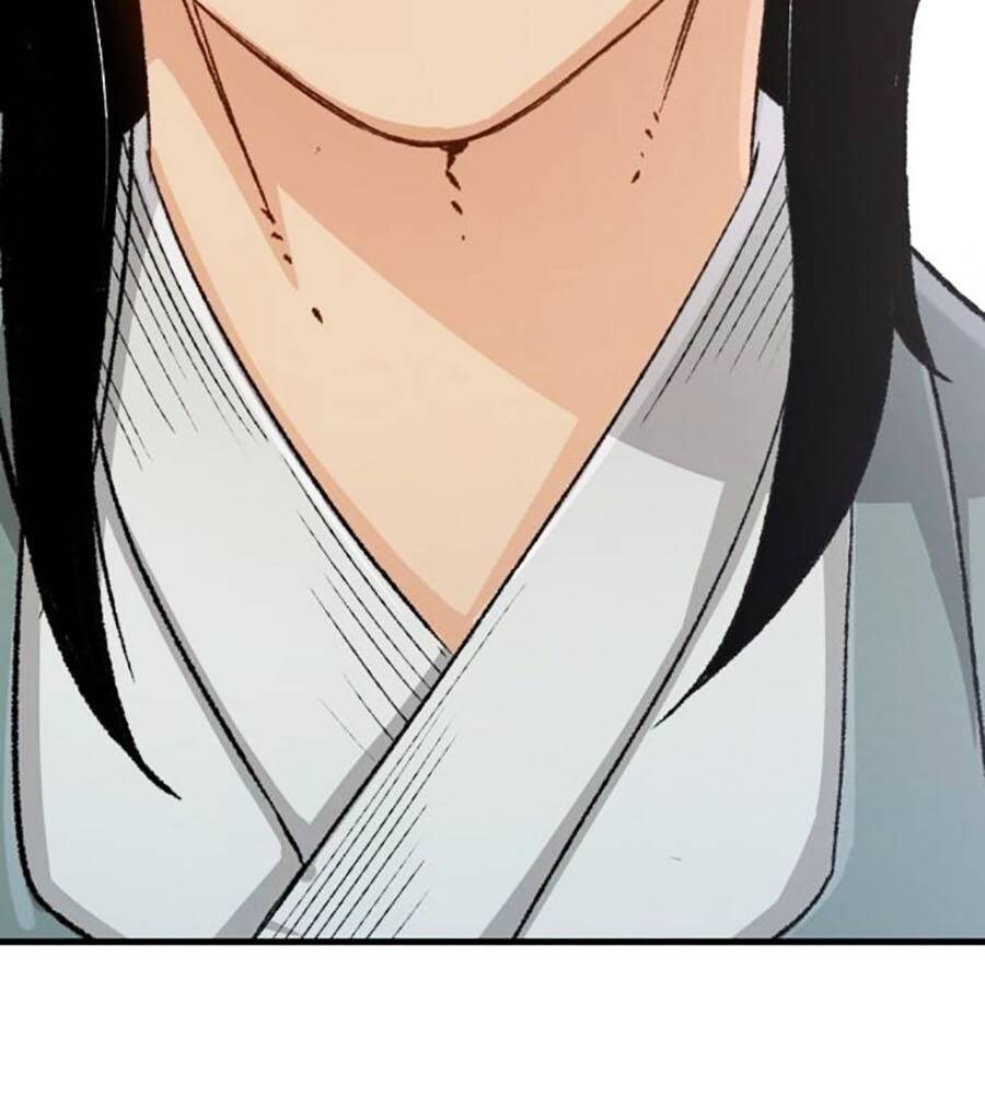 Trùng Sinh Thành Thiên Ma chapter 20 - Trang 53