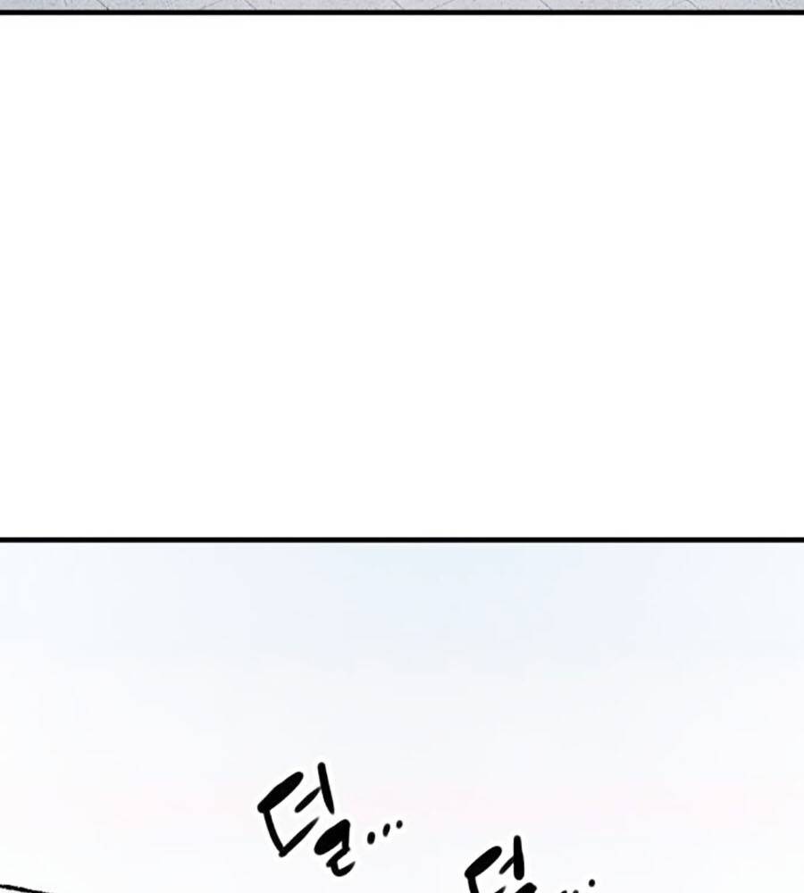 Trùng Sinh Thành Thiên Ma chapter 20 - Trang 56