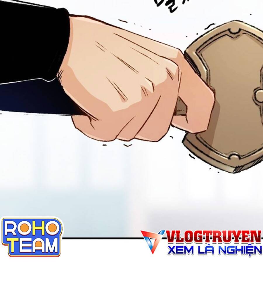 Trùng Sinh Thành Thiên Ma chapter 20 - Trang 57