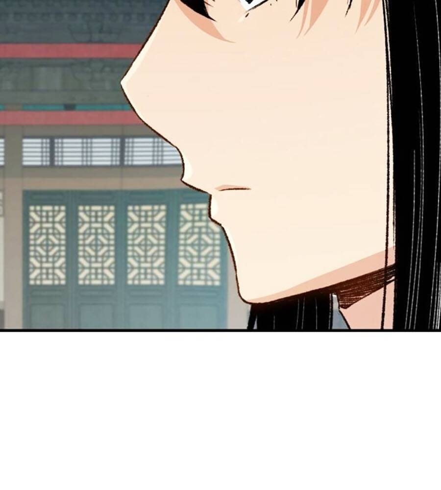 Trùng Sinh Thành Thiên Ma chapter 20 - Trang 59