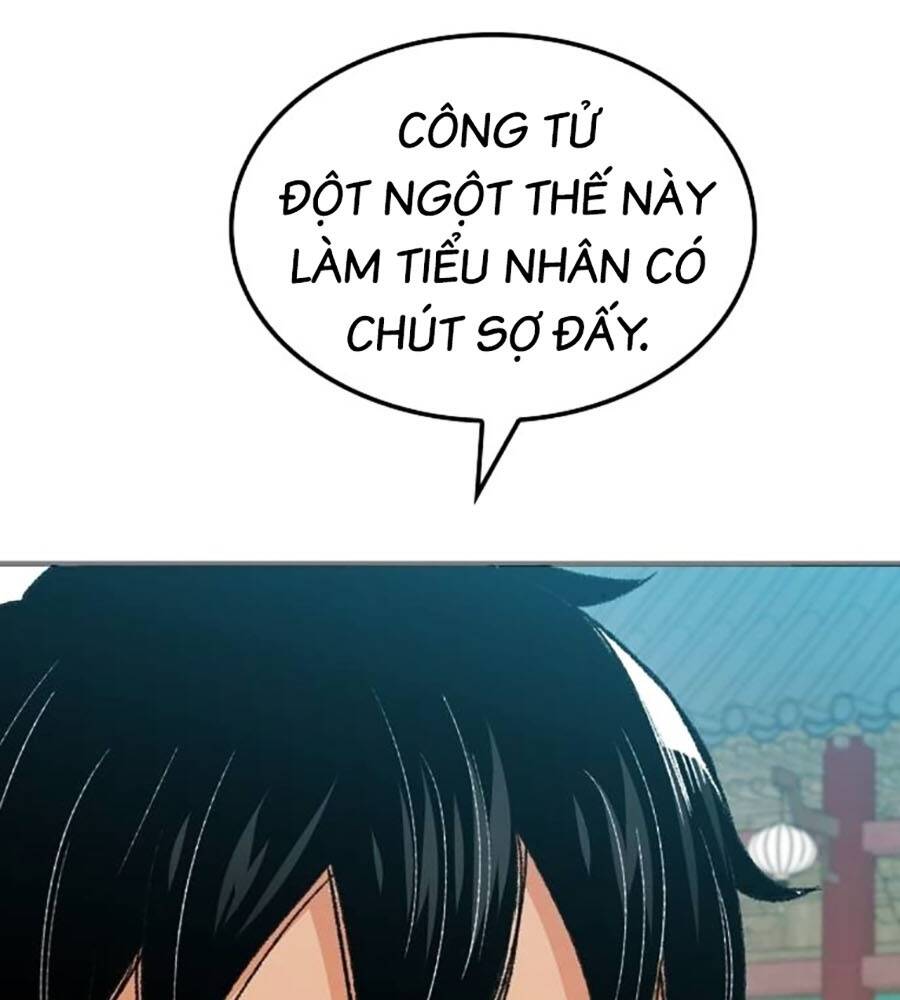 Trùng Sinh Thành Thiên Ma chapter 20 - Trang 60