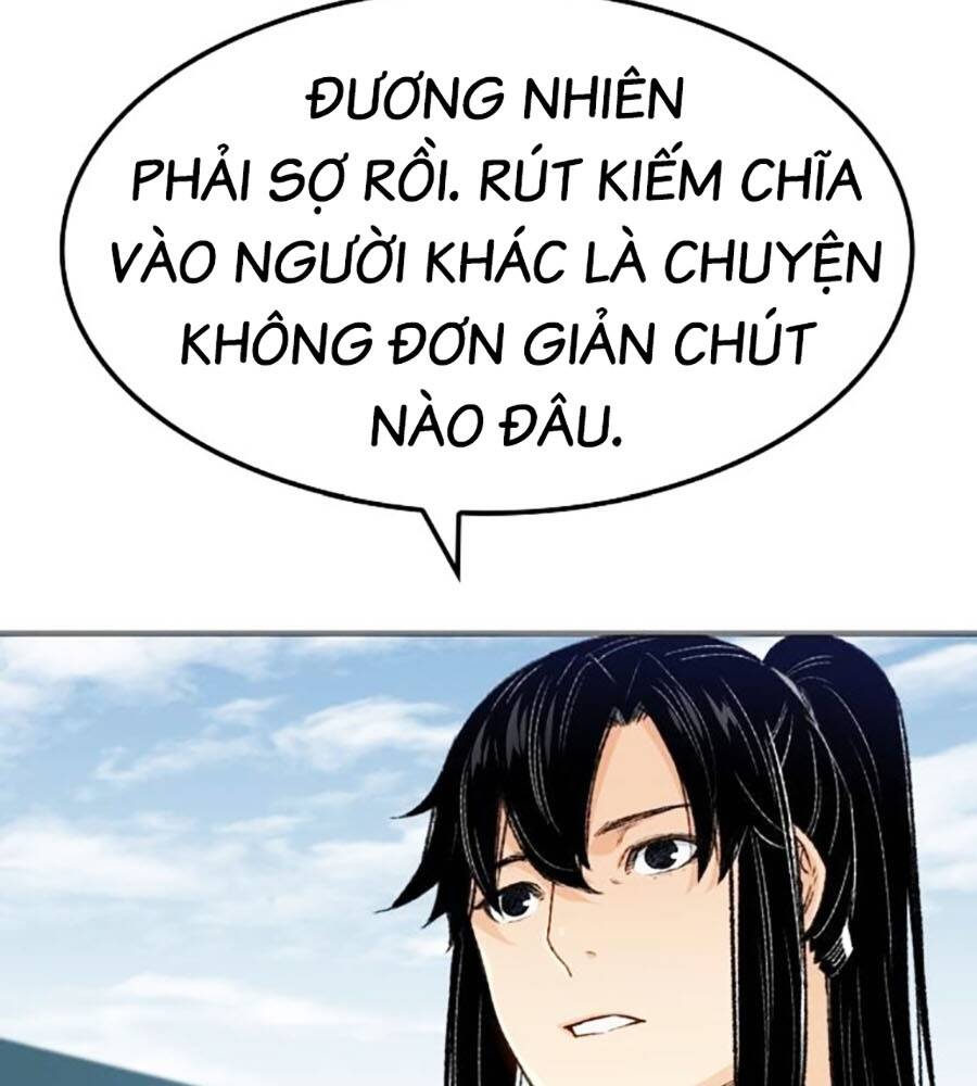 Trùng Sinh Thành Thiên Ma chapter 20 - Trang 62