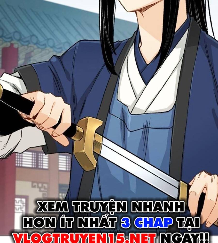 Trùng Sinh Thành Thiên Ma chapter 20 - Trang 63