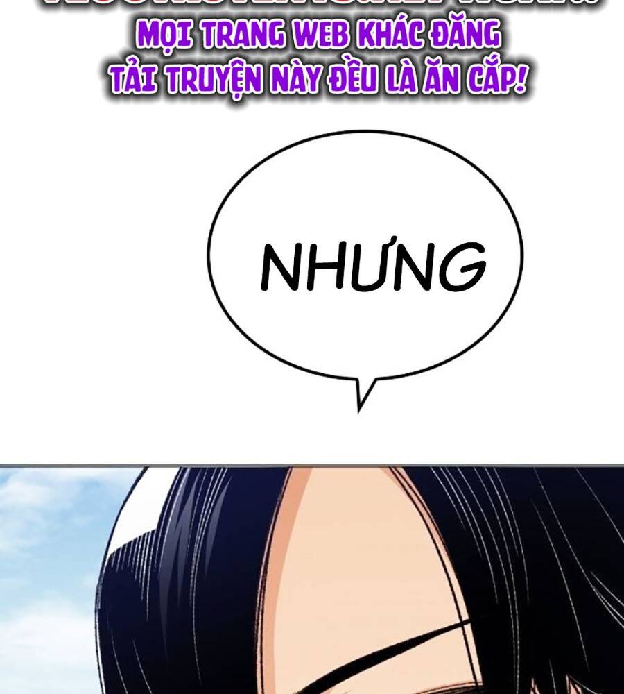 Trùng Sinh Thành Thiên Ma chapter 20 - Trang 64