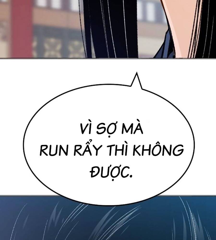 Trùng Sinh Thành Thiên Ma chapter 20 - Trang 66