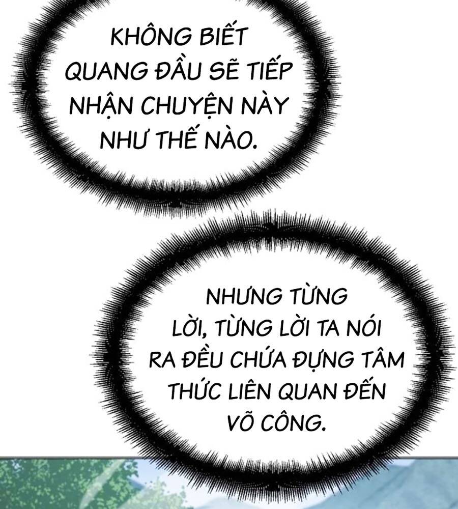 Trùng Sinh Thành Thiên Ma chapter 20 - Trang 69