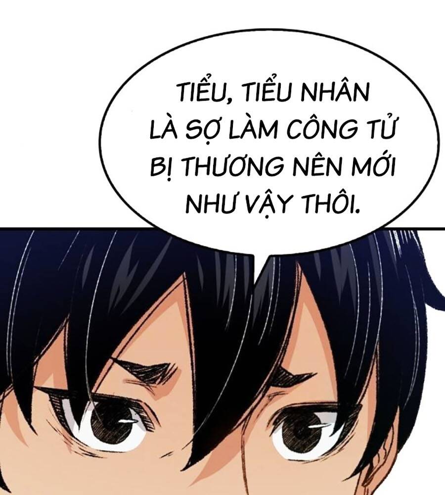 Trùng Sinh Thành Thiên Ma chapter 20 - Trang 72