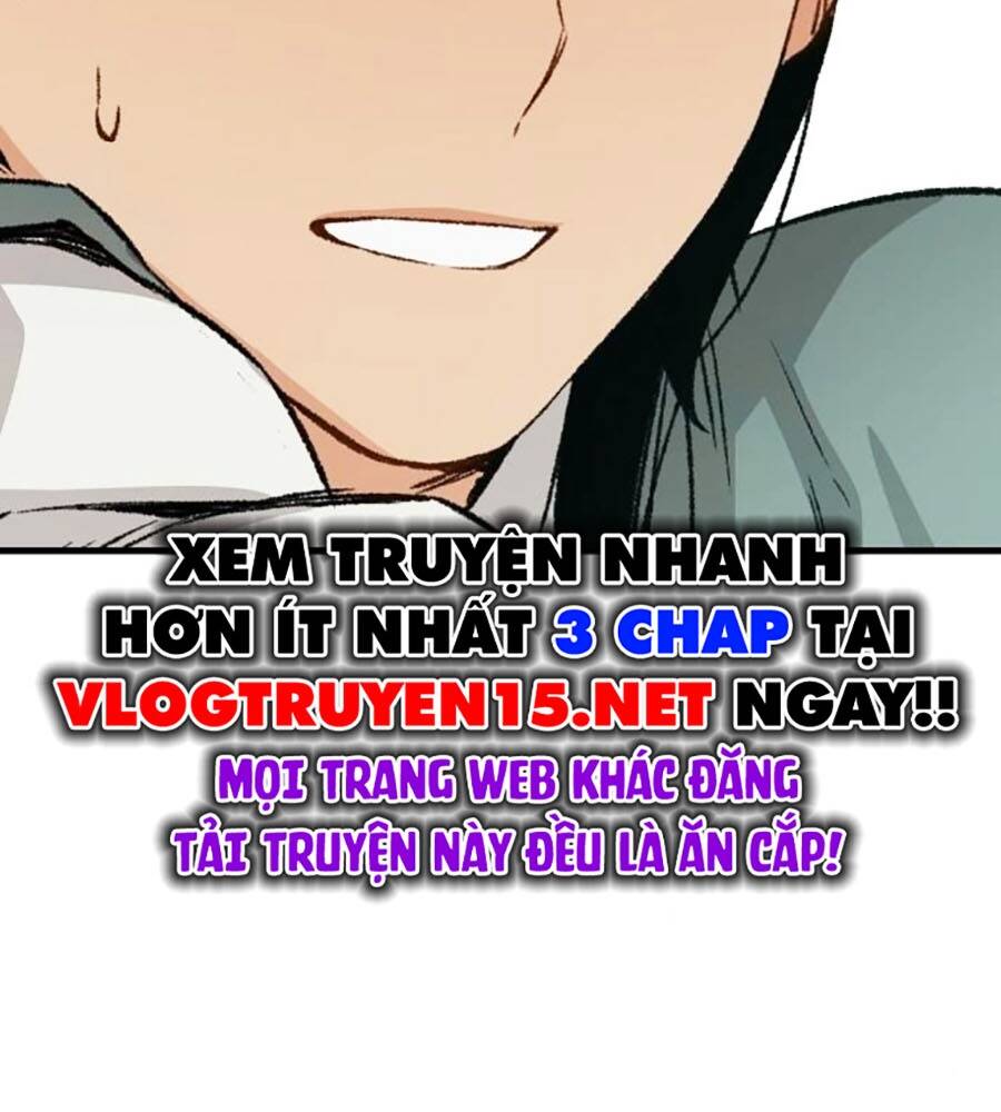 Trùng Sinh Thành Thiên Ma chapter 20 - Trang 73