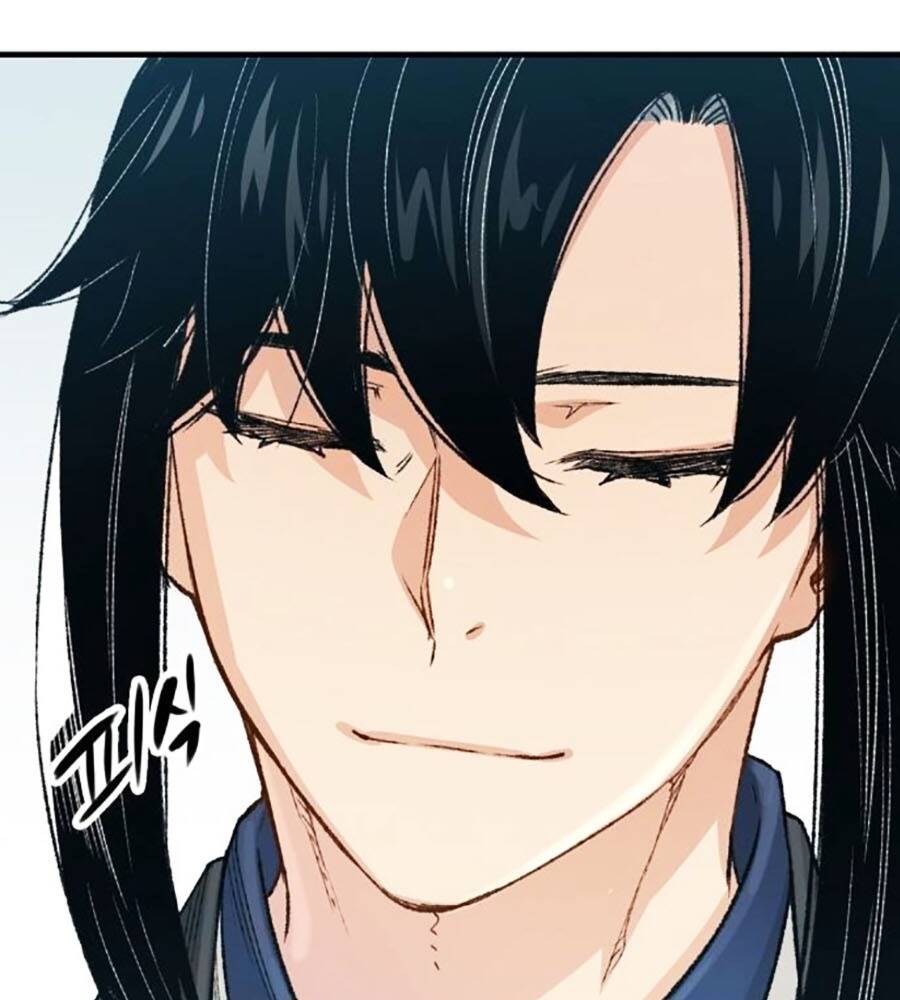 Trùng Sinh Thành Thiên Ma chapter 20 - Trang 74