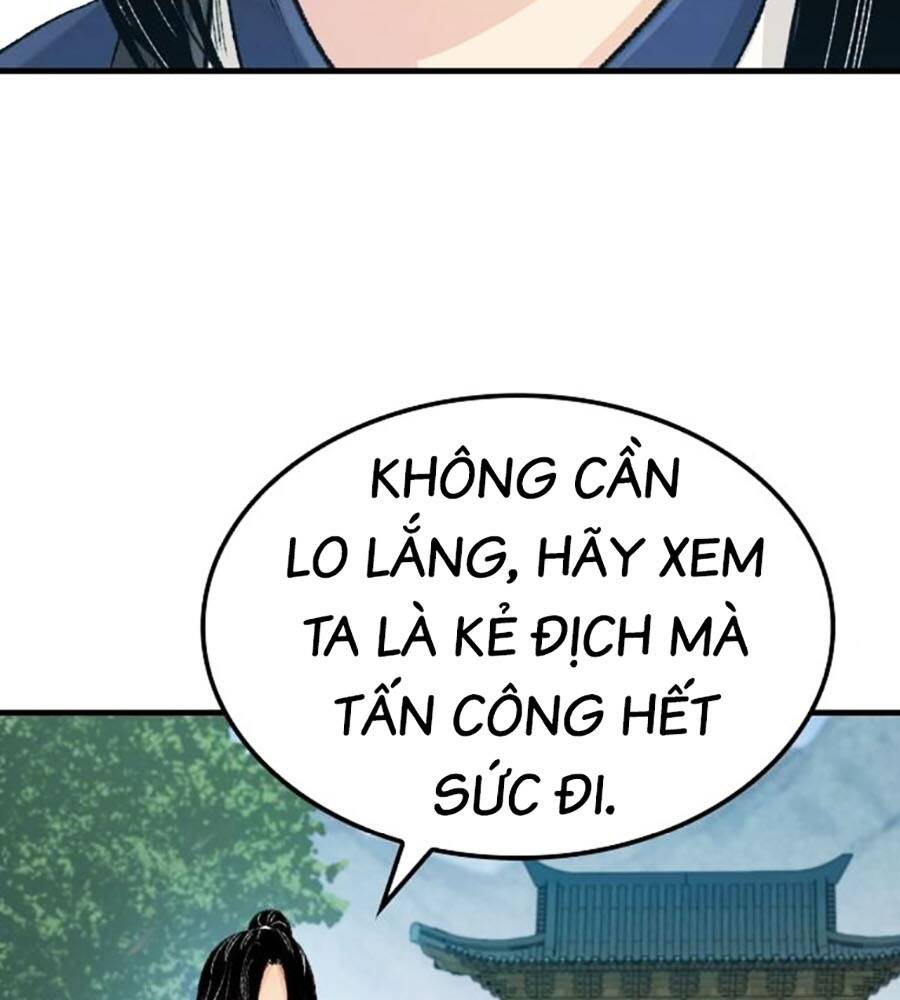 Trùng Sinh Thành Thiên Ma chapter 20 - Trang 75