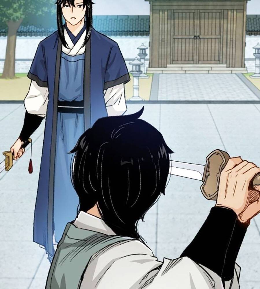 Trùng Sinh Thành Thiên Ma chapter 20 - Trang 76