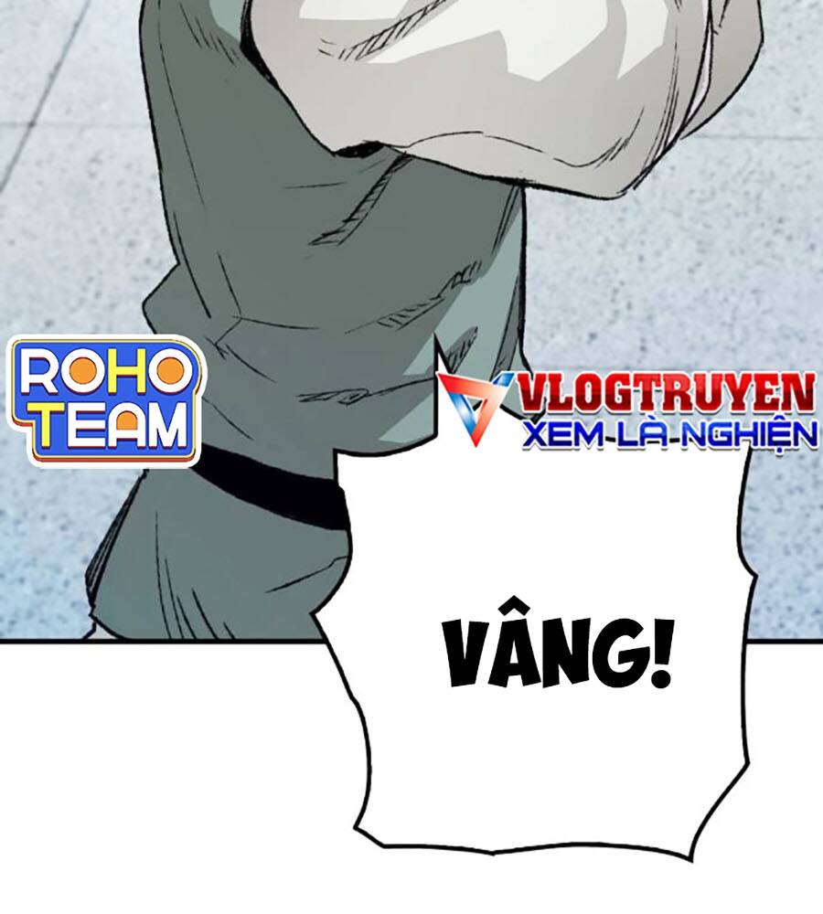 Trùng Sinh Thành Thiên Ma chapter 20 - Trang 77