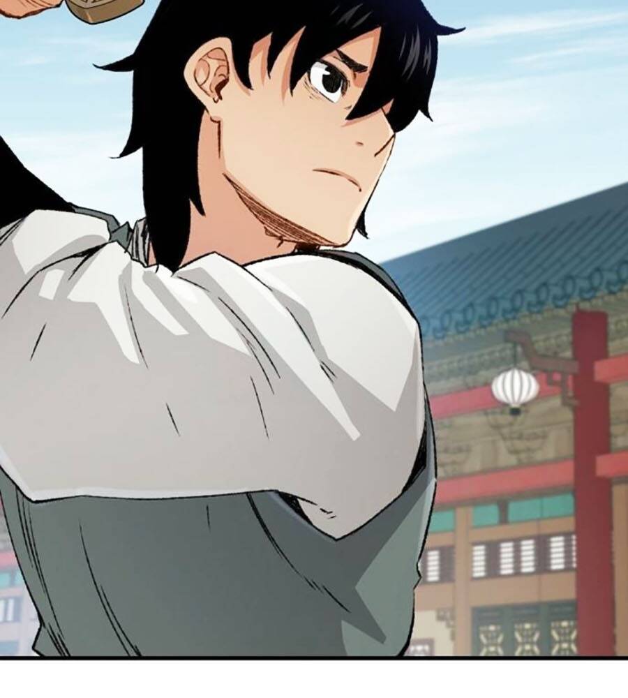 Trùng Sinh Thành Thiên Ma chapter 20 - Trang 79