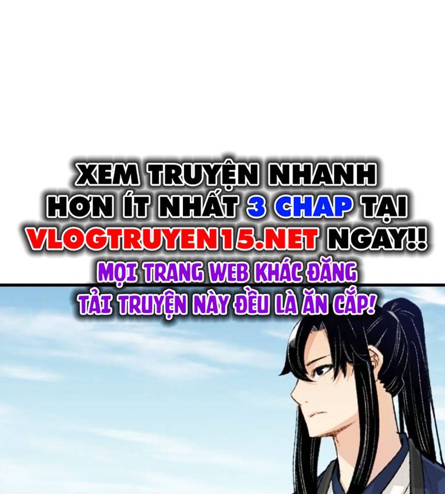 Trùng Sinh Thành Thiên Ma chapter 20 - Trang 80