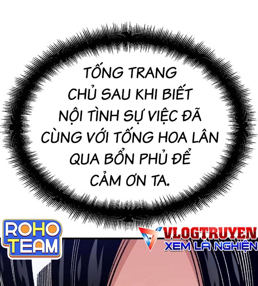 Trùng Sinh Thành Thiên Ma chapter 20 - Trang 9