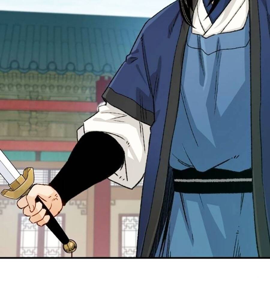 Trùng Sinh Thành Thiên Ma chapter 20 - Trang 81