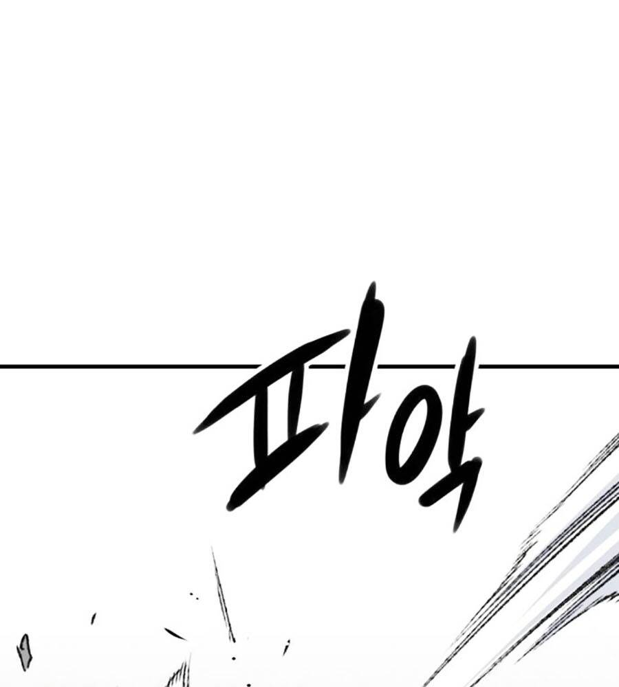 Trùng Sinh Thành Thiên Ma chapter 20 - Trang 82