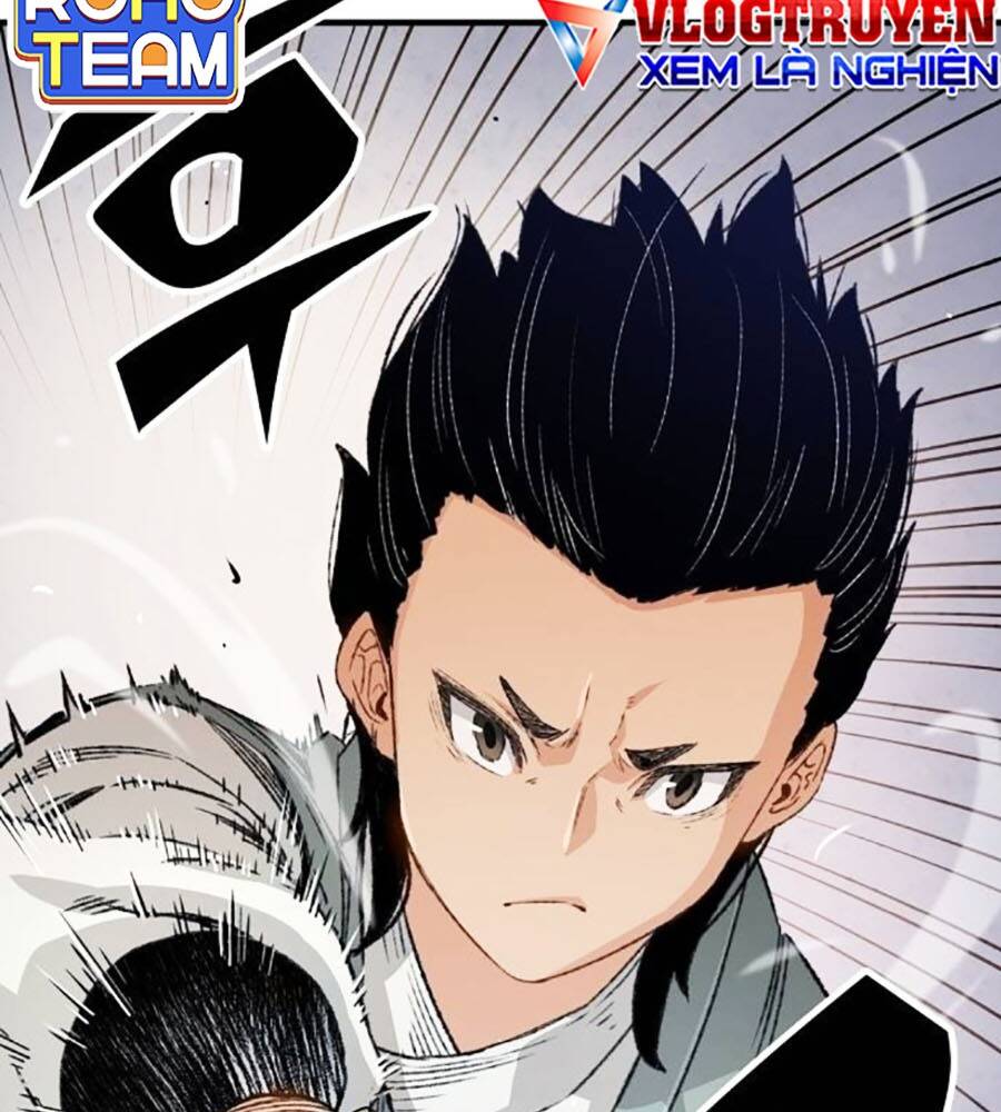 Trùng Sinh Thành Thiên Ma chapter 20 - Trang 84