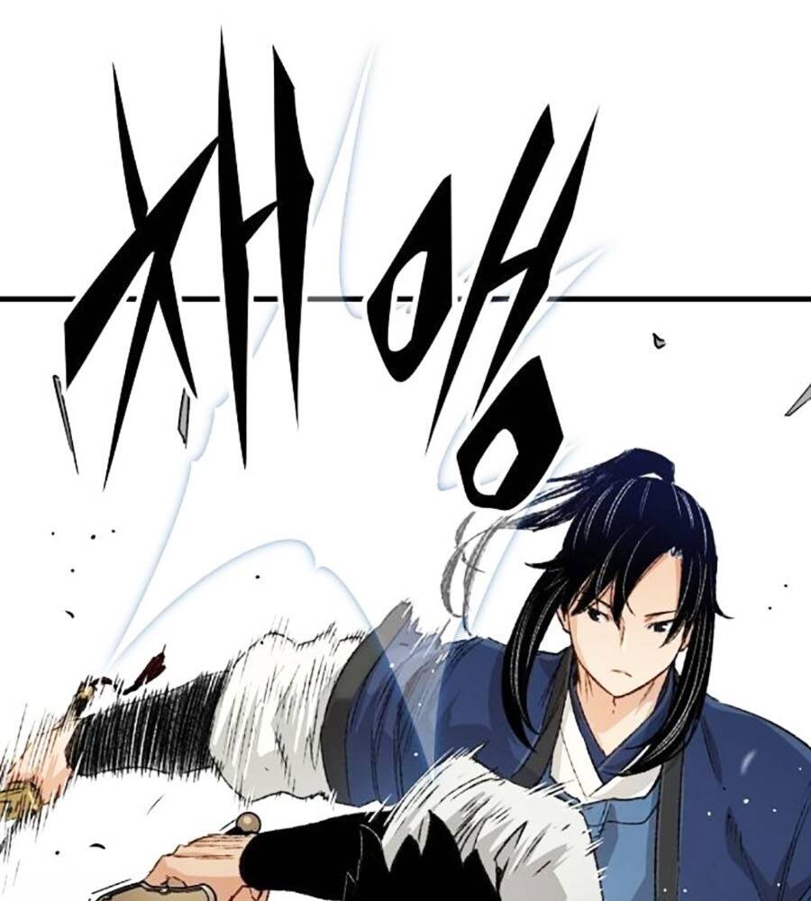 Trùng Sinh Thành Thiên Ma chapter 20 - Trang 86