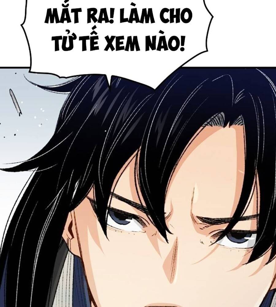 Trùng Sinh Thành Thiên Ma chapter 20 - Trang 90