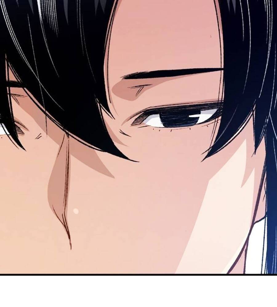 Trùng Sinh Thành Thiên Ma chapter 20 - Trang 10